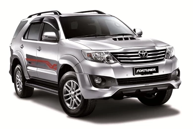 Picture 2016, 2015 Toyota Fortuner HD Car Wallpapers Cars ...