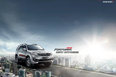 Fortuner Car Photos And Price Top Speed 2018 Cars Pictures