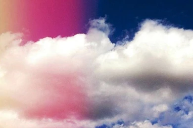 Iphone 5 Wallpapers Hipster – Best Wallpapers