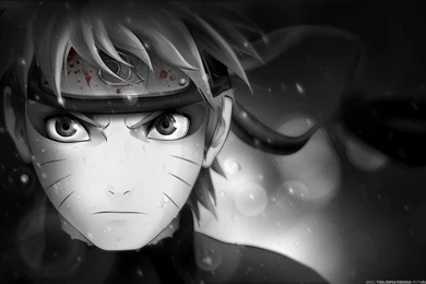 Naruto Shippuden Sharingan Anime 1600x1200 Wallpapers – Anime ...