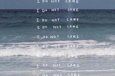 Hipster Wallpapers Iphone 5 Tumblr