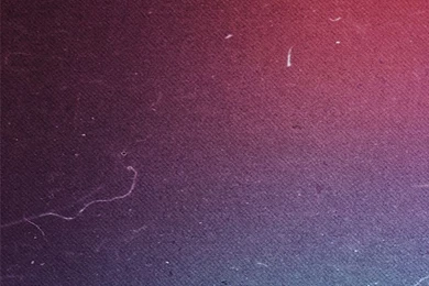 Iphone Wallpapers On Pinterest