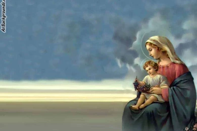 Jesus Background Images   Wallpapers Cave