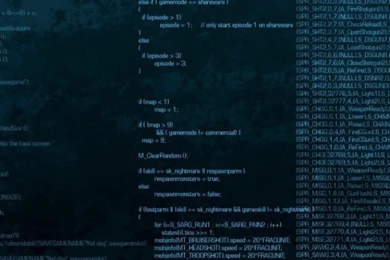 For Hipsters iPhone 5 Wallpapers