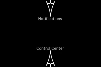 RePin Image: Tumblr Wallpap... Hipster On Pinterest