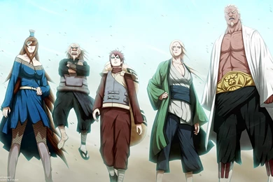 High Resolution Great Anime Naruto Shippuden Wallpapers HD 4 Full ...