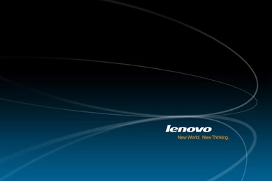 Lenovo Wallpapers