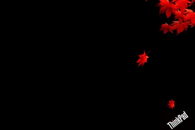 Lenovo Wallpapers   Wallpapers Cave