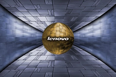 Computer Lenovo Wallpapers, Desktop Backgrounds 1920x1200 Id