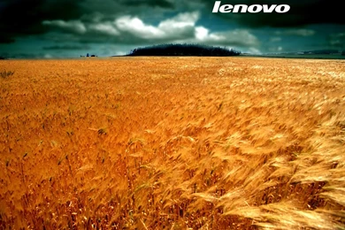 Lenovo Wallpapers