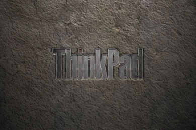 Lenovo Wallpapers Collection In HD For Download