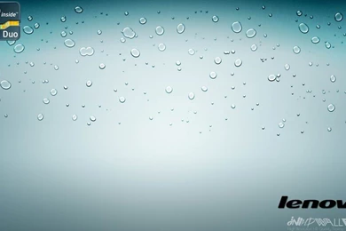 Lenovo Desktop Wallpapers Free