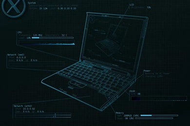 Lenovo Thinkpad Wallpapers   Wallpapers Cave