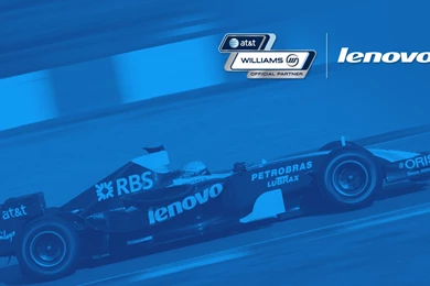 Top Ibm Thinkpad T43 Wallpapers