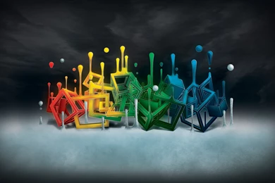 Slips Wallpapers — Free Full HD Wallpaper. Widescreen HQ Desktop ...