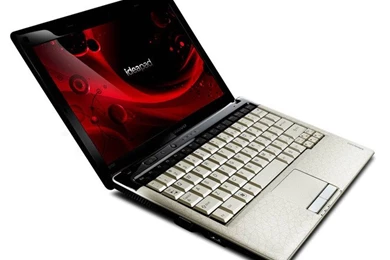 Lenovo Fires Off Windows 7 Notebooks And Desktops