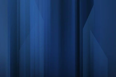 Samsung Galaxy S3 Lenovo Wallpapers HD, Desktop Backgrounds 720x1280