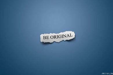 Lenovo G560 Wallpapers