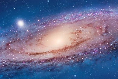 Default OS X Lion HD Desktop Wallpapers : High Definition ...