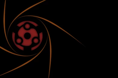 Uchiha   Divided We Fall By Roxas Ventus Hidan On DeviantArt