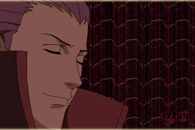 Hidan Wallpapers 1 Pictures, Images & Photos