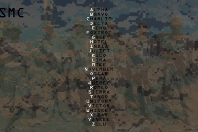 Marines Wallpapers 533 Cool Wallpapers