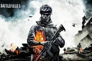 Soldiers,Battlefield Soldiers Battlefield Custom Marines ...