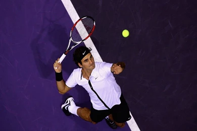 Roger Federer 6 Cool Hd Wallpapers   ImgX Wallpapers