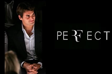 Roger Federer HD Wallpapers