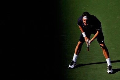 Roger Federer   Roger Federer Wallpapers (8208088)   Fanpop