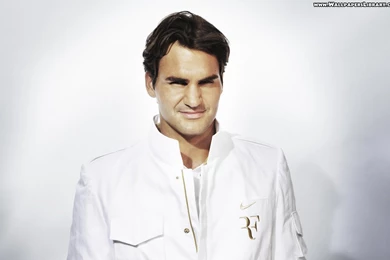 Roger federer wallpaper 7 31826 HD Wallpapers