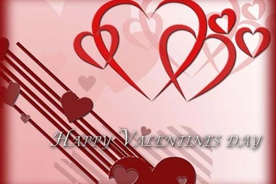 Happy valentines day desktop_picture wallpaper 2015.jpg