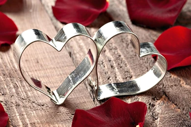 Valentines Day Desktop Wallpaper Hd (2)