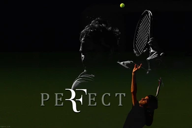 Hd Wallpapers Of Bmw 3 Series