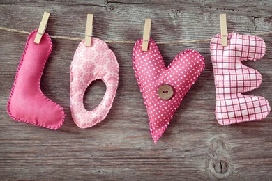 20 Valentines Day Wallpapers