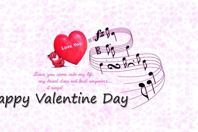 Love Images HD Wallpapers 3509