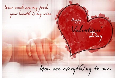 Valentine Day 14 February 2016 Love Card Gifts HD Wallpapers