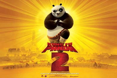 Po Finds The Truth   Track 13   [Kung Fu Panda 2 Soundtrack]   YouTube
