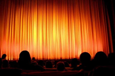 Wallpapers Sow Terra Nova Tv Show Movie 1920x1080