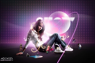 Best Wallpapers For IPad, Free Download