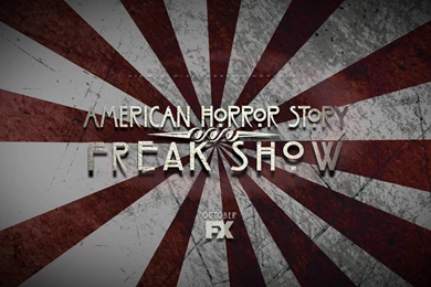 American Horror Story Wallpapers