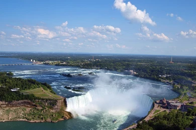 World Famous Niagra Waterl Fall Wallpapers Download World Famous ...