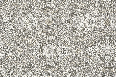 Tulsi Block Print Wallpapers By Thibaut
