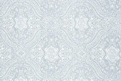 Tulsi Block Print Wallpapers By Thibaut