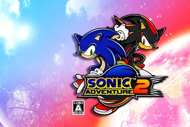 Playstation 3 XMB Art: An Ongoing HD Image Collection   Page 6 ...