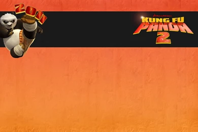 Kung Fu Panda 2 Logo, 1920x1080 HD Wallpapers And FREE Stock Photo