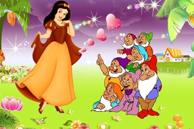 Free Awesome Wallpapers   Wallpapers Cave