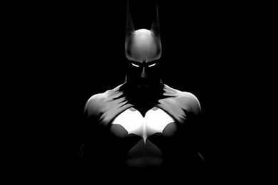 Awesome Android Wallpapers The Best Wallpapers For Your Android ...