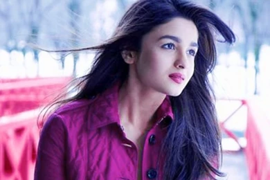 25 Best Alia Bhatt Wallpapers And Pics