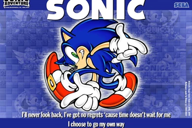 Kane Blog Picz: Wallpapers Best Song Ever With Lyrics